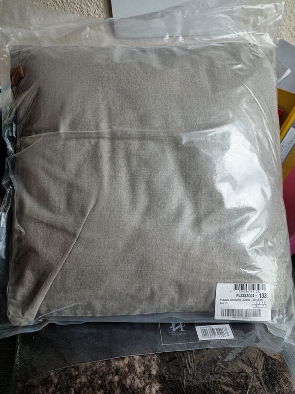 poduszka dekoracyjna poduszka dekoracyjna