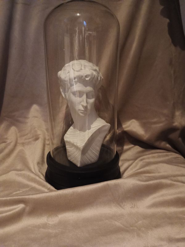 dekoracja pod szkłem dekoracja pod szkłem