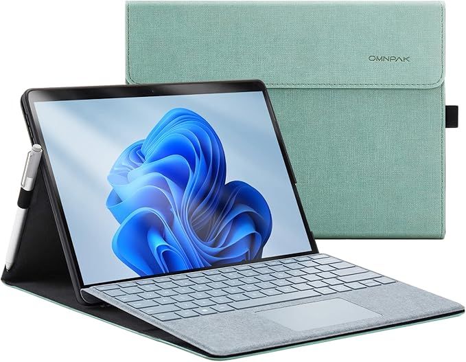 Omnpak Etui do Microsoft Surface Pro 8 Omnpak Etui do Microsoft Surface Pro 8