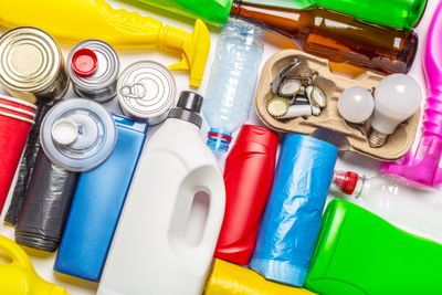 Utrzymanie czystości