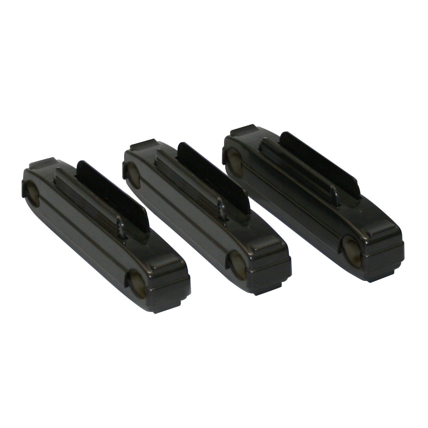 Prince Lionheart Złączki do Wózków – Zmień 2 Wózki w 1 Podwójny! | Made in USA