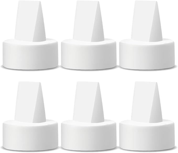 Maymom Duckbill Valves (6 szt.) - Zwiększ Wydajność Swojej Pompy Spectra!