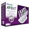 Philips Avent SCF149/00 – Higieniczna Suszarka do Butelek i Smoczków