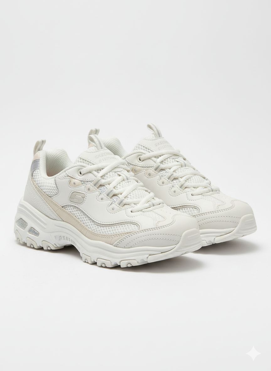 Skechers Uno - Stand on Air | Klasyczny Styl i Niezrównany Komfort.Rozmiar 38.5