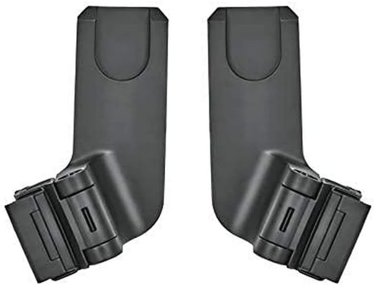 ✈️ Adaptery gb Gold / Cybex: Twoja Przepustka do Mobilności Bez Granic