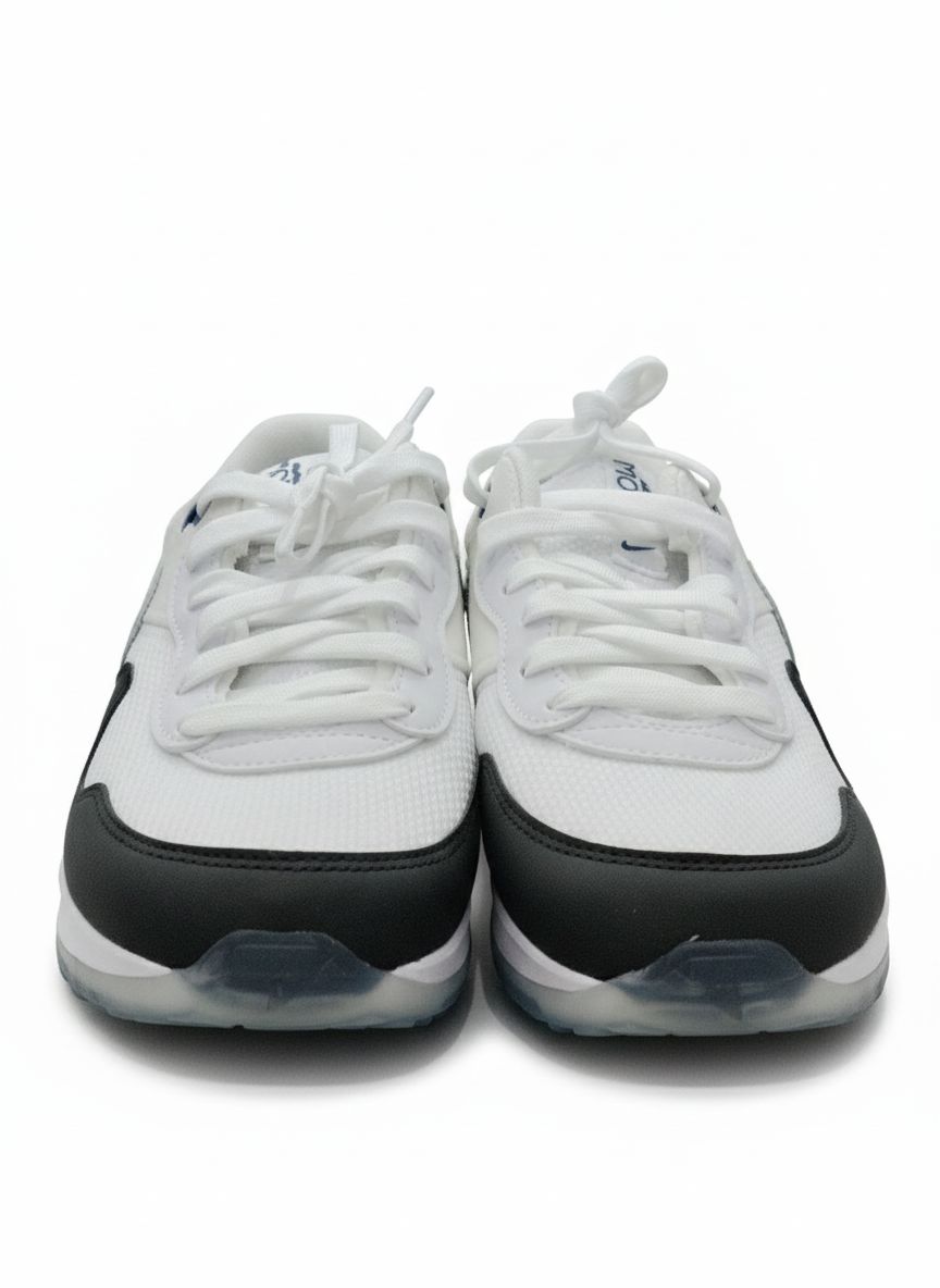 Nike Air Max Motif GS "Dark Marina Blue,rozmiar 39