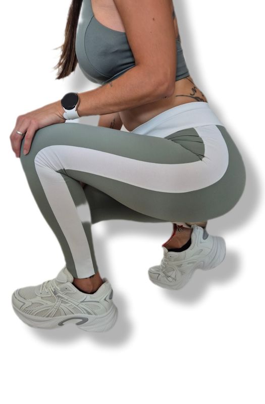 Leggins Line