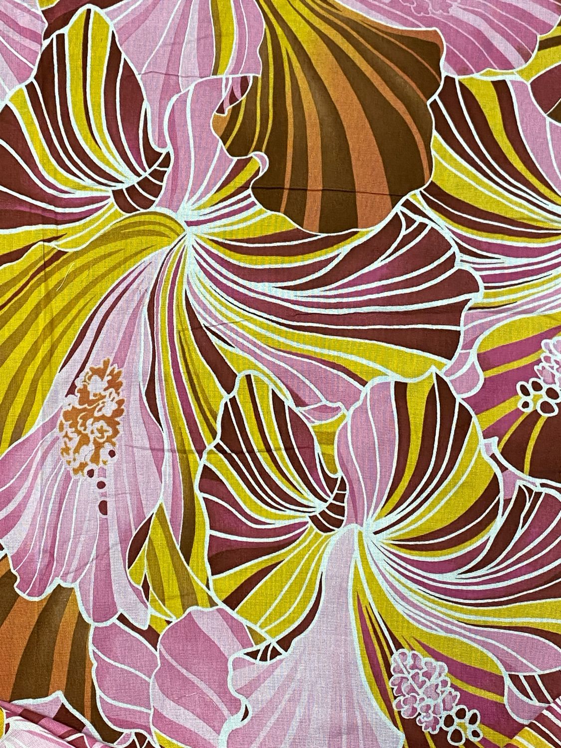 Mehrzwecktuch (Sarong) 100 x 150 cm