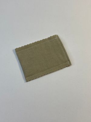 wieder verwendbare Kosmetikpads 10er-Set wieder verwendbare Kosmetikpads 10er-Set