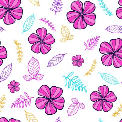 🌸 Blumen &amp; Pflanzen