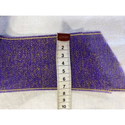 Päckchen mit 3 x 1m Geschenkband