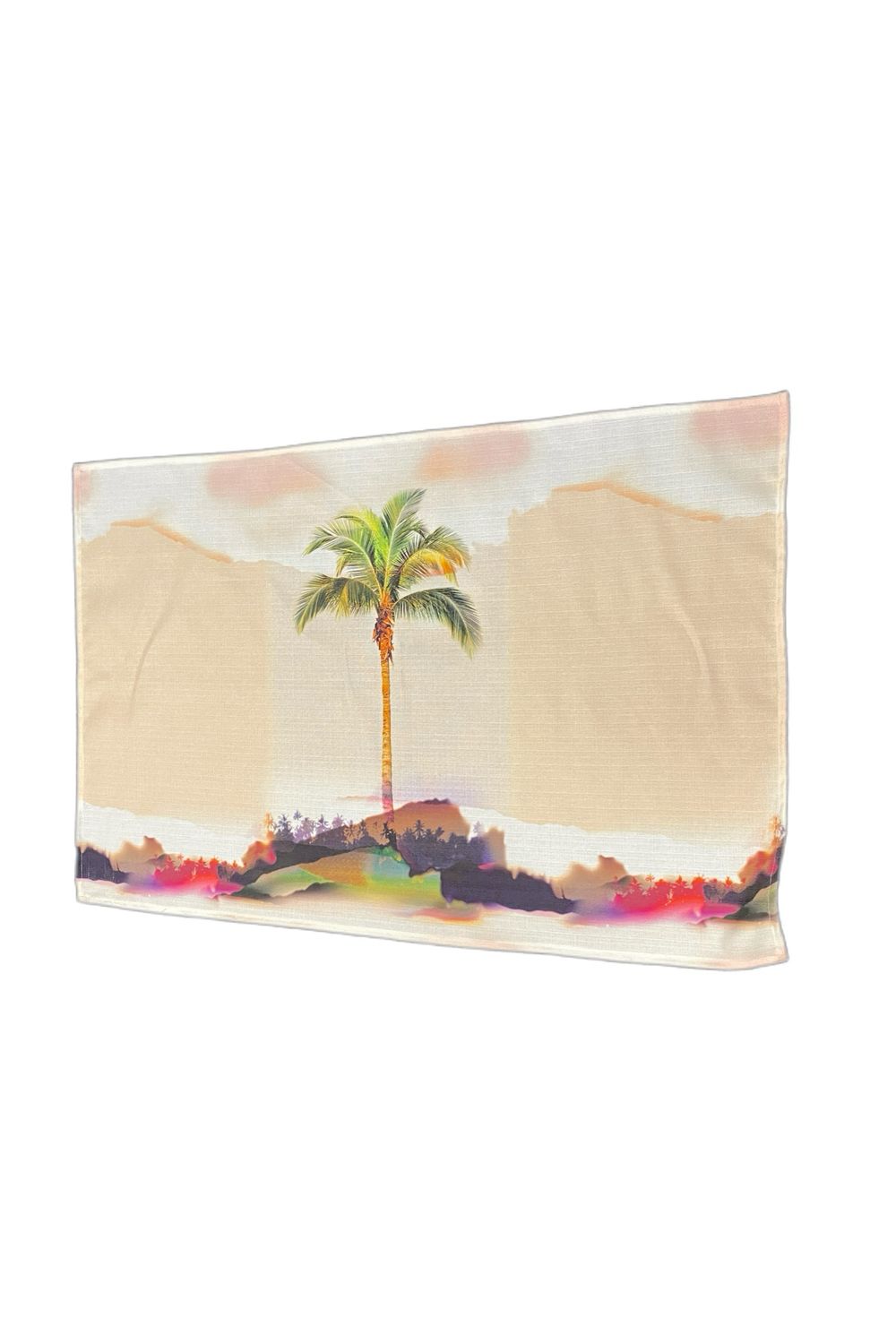 Mehrzwecktuch (Sarong) 70 x 110 cm