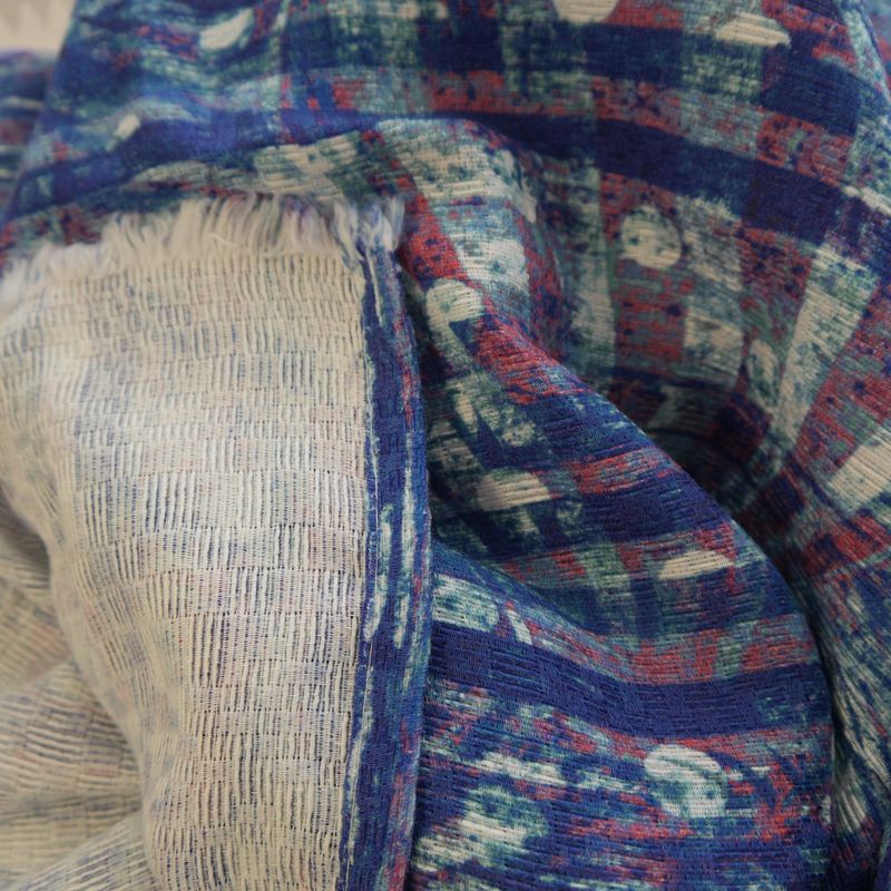 Mehrzwecktuch (Sarong) 100 x 150 cm