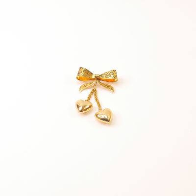 💎 Herzen &amp; Träume