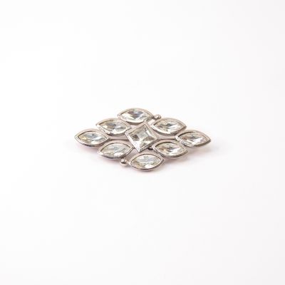 💎 Glanz &amp; Glamour