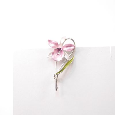 💎 Blumen &amp; Pflanzen