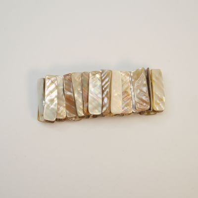 💎 Boho &amp; Freiheit