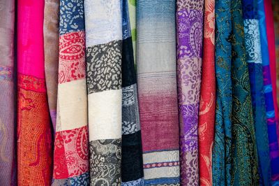 🕊️ Boho &amp; Freiheit