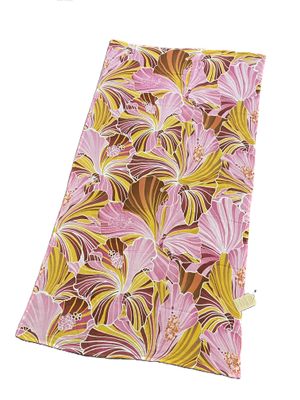 Sarong (Mehrzwecktuch) 90 x 160 cm