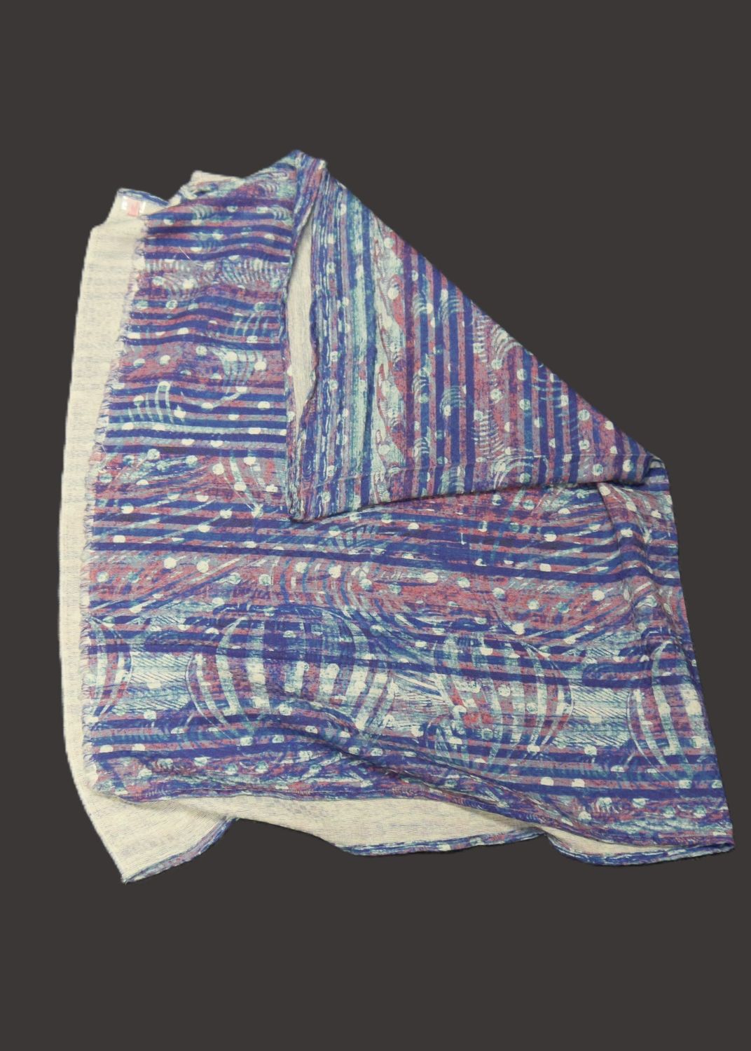 Mehrzwecktuch (Sarong) 100 x 150 cm