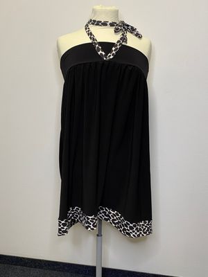 Bandeau-Longtop – Limited Summer Edition (Pre-Order)