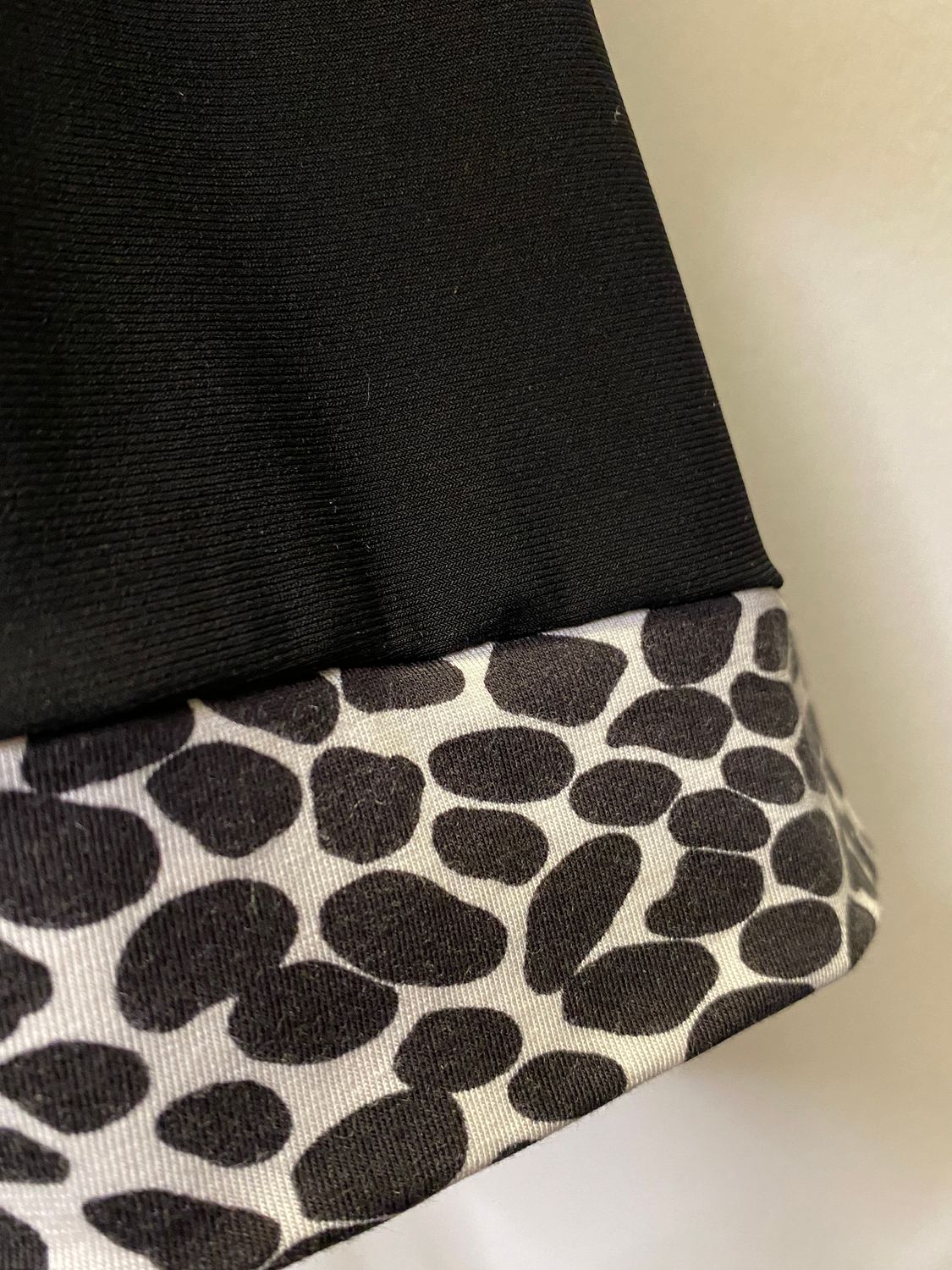 Bandeau-Longtop – Limited Summer Edition (Pre-Order)