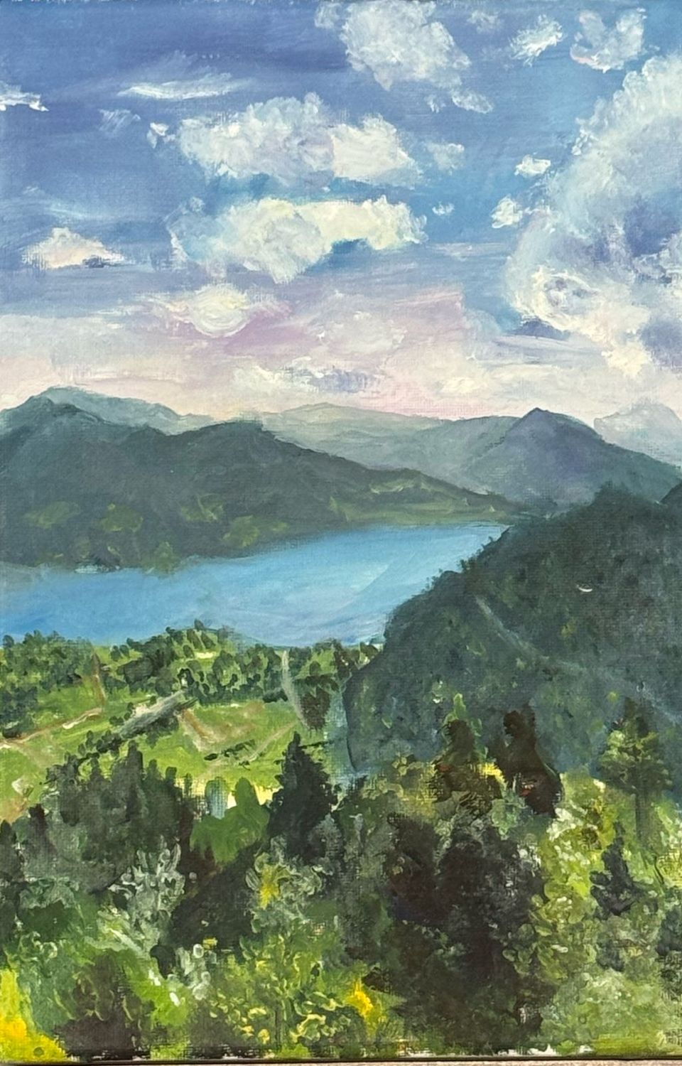 Interlaken