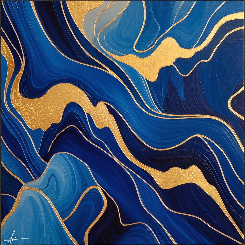 Dynamic Flow