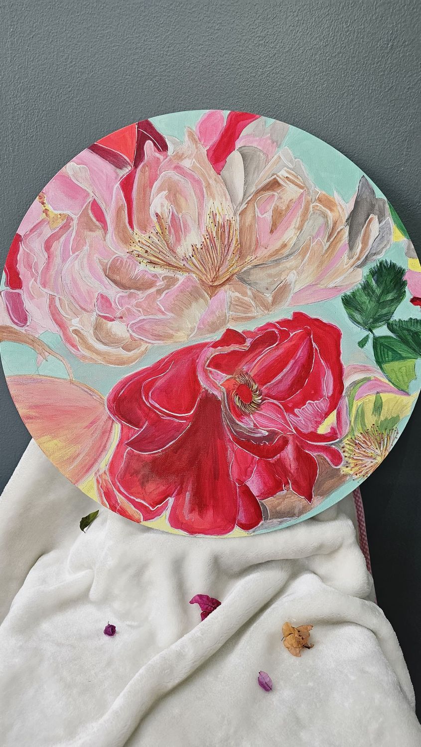 Bloom