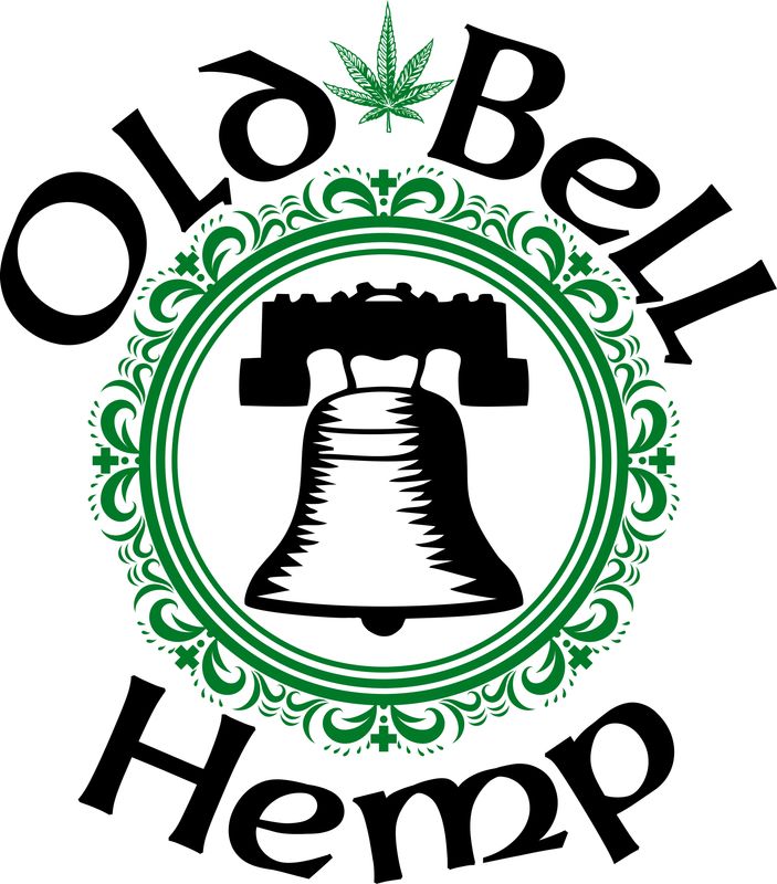 Old Bell Hemp