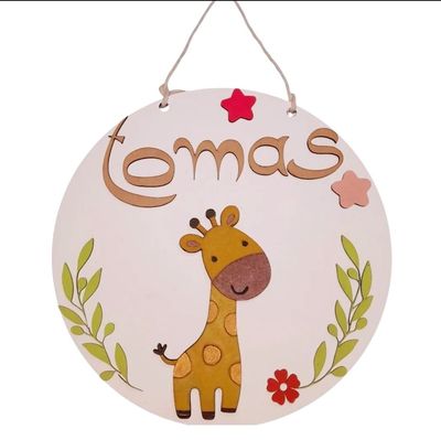 Diseños personalizados