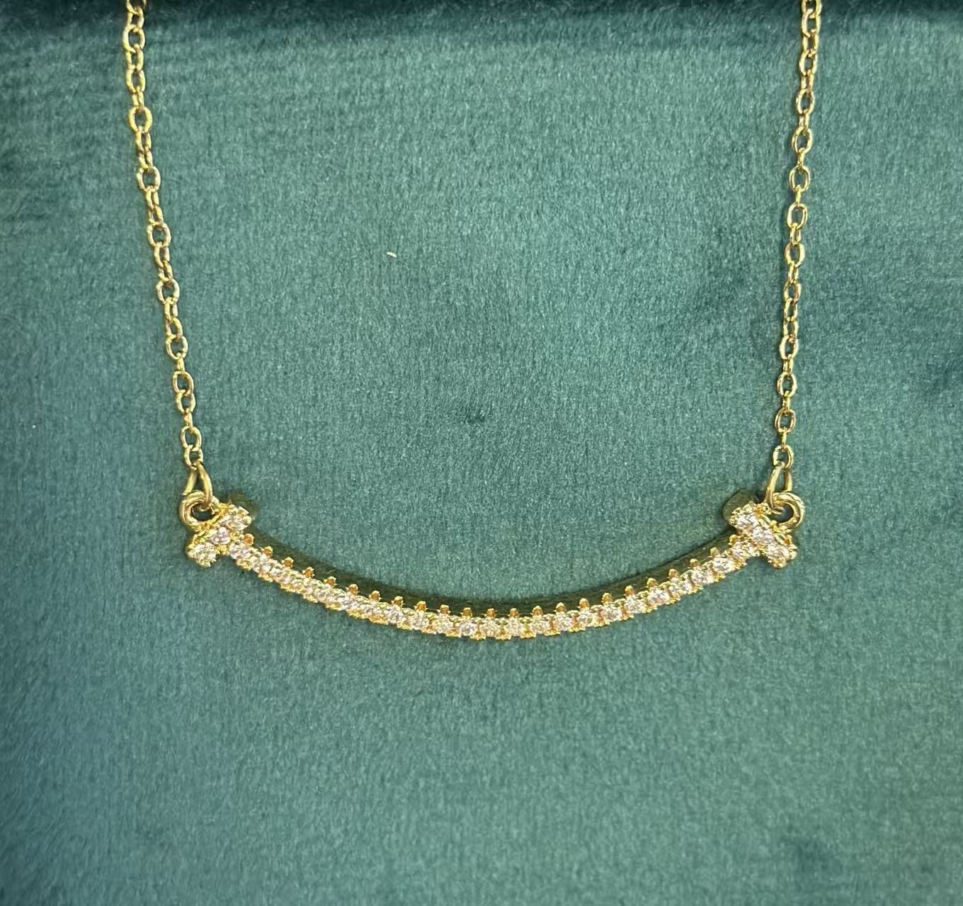 Collier /Necklace