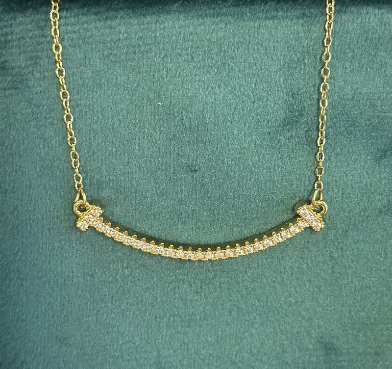 Collier /Necklace