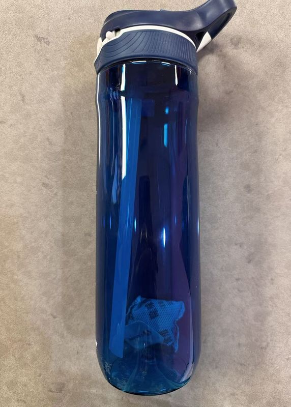 Sport water bottle L/G