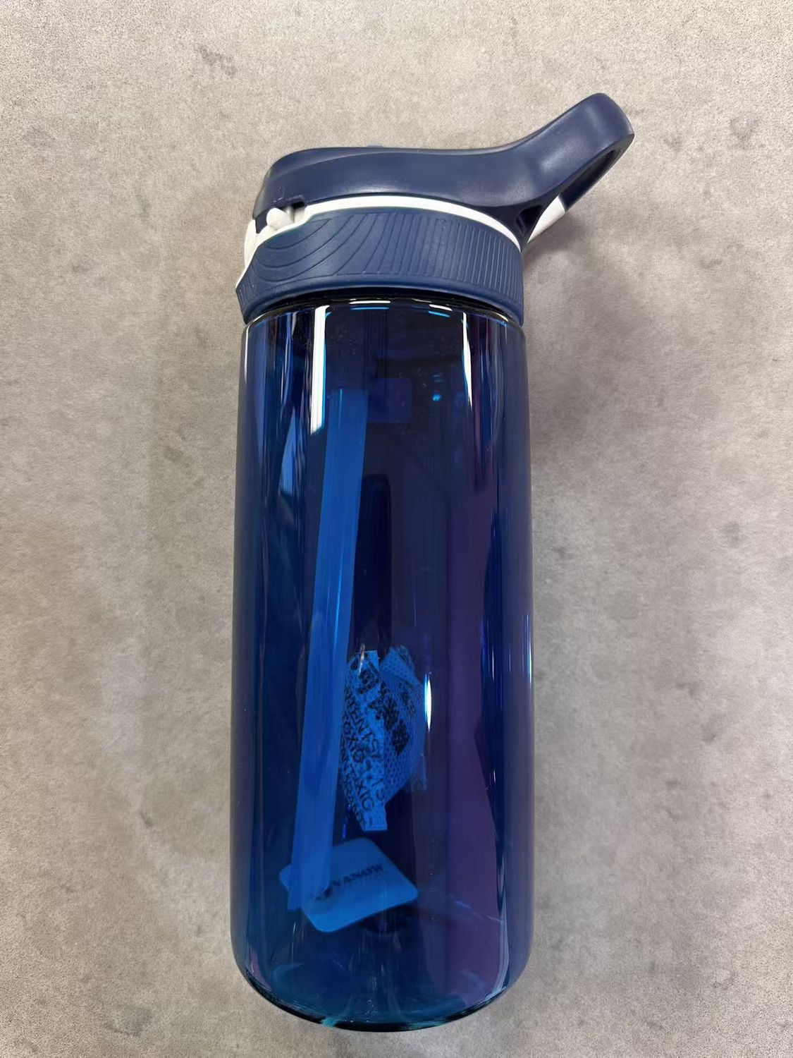 Sport water bottle - S/P