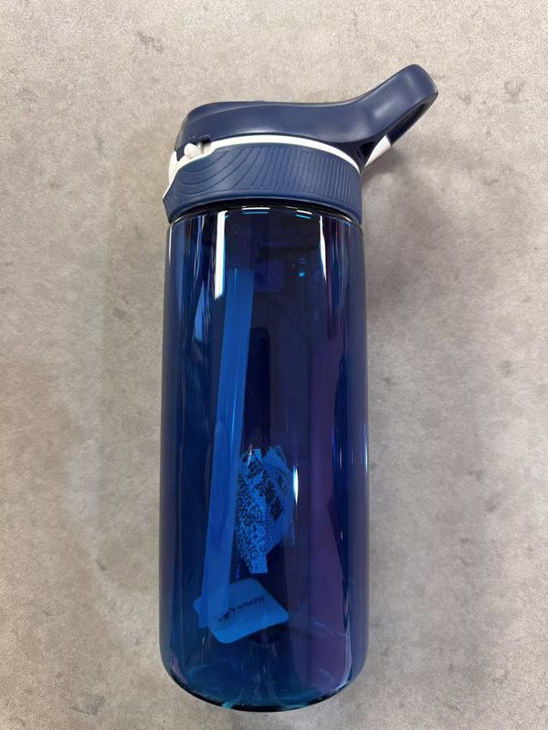 Sport water bottle - S/P