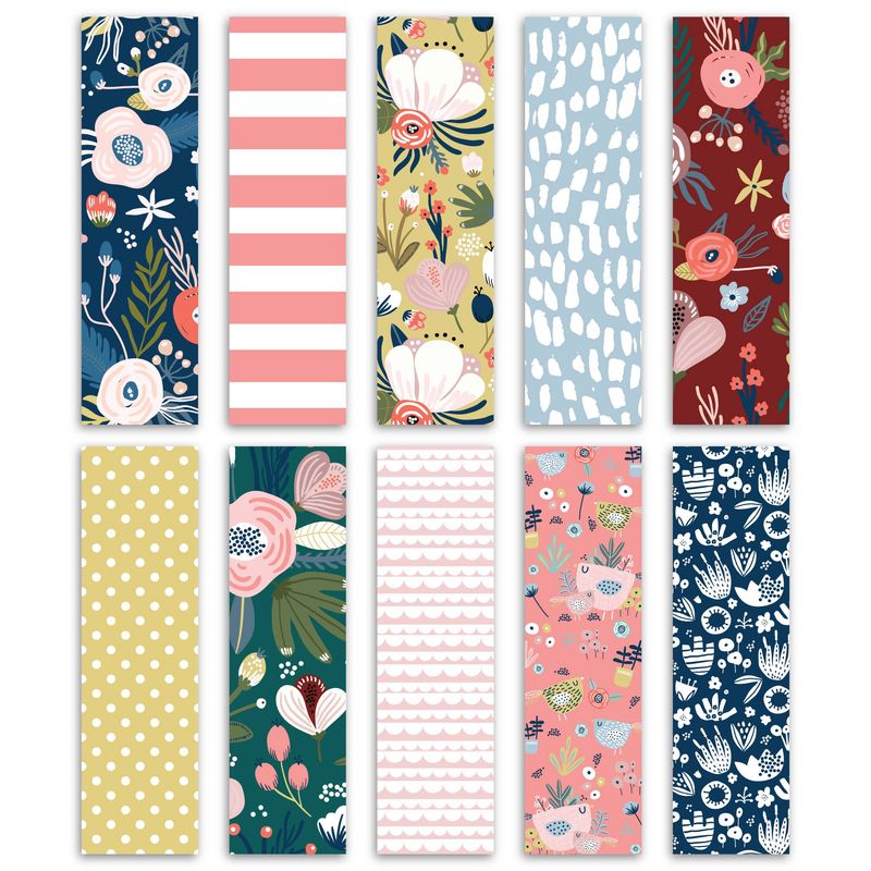 Bookmark - Scripture