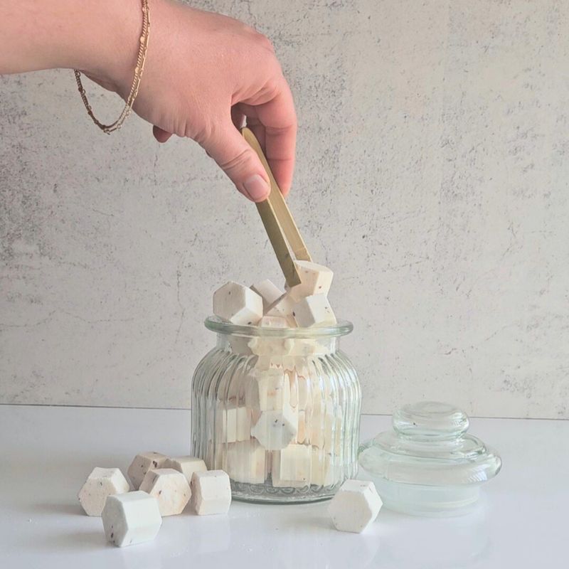 Shower Steamers - Mini (Each)