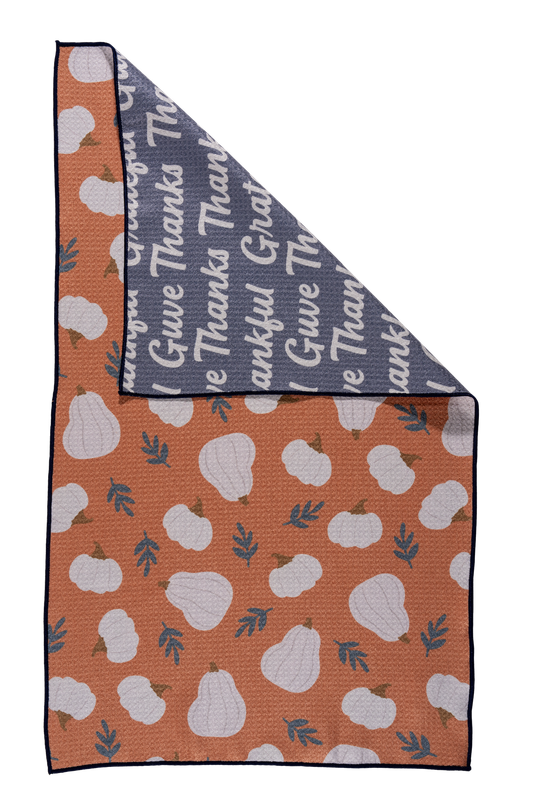 B219 Thankful Harvest