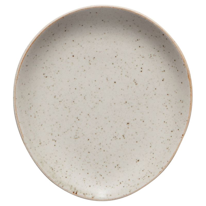 Maison Element Spoon Rest