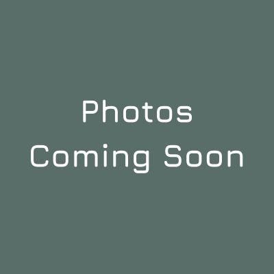 Golden Gatherings Flower Arrangement