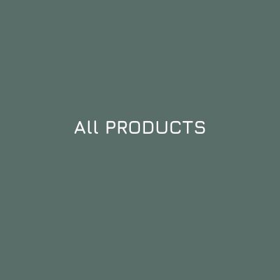 All Products