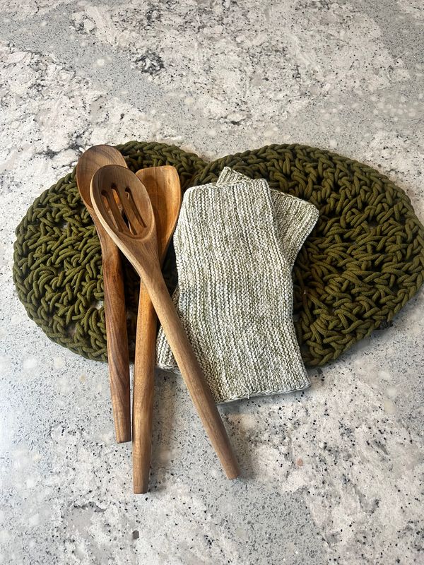 Congratulations on Your New Home