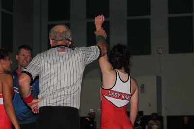 Savannah&#39;s Collection