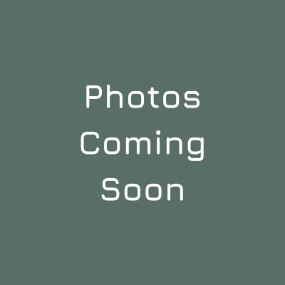 Friday Florals – Office to Home Flowers