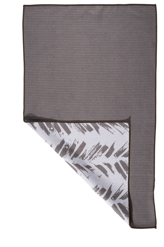 B119 Graphite Gray