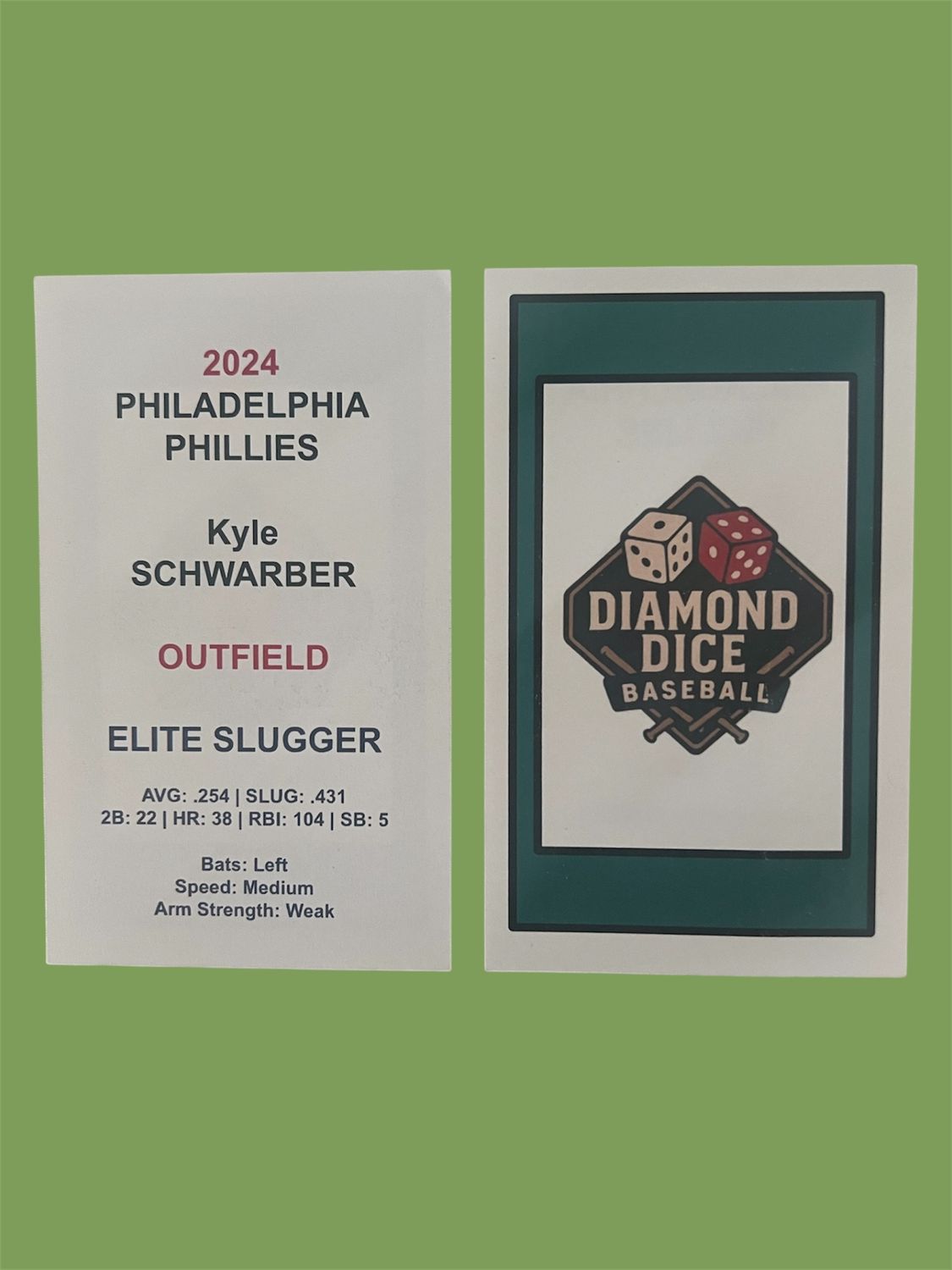 2025 30 Teams (900 Cards, 30 cards Per Team) Available for Pre-Order. Will Ship on January 15, 2026