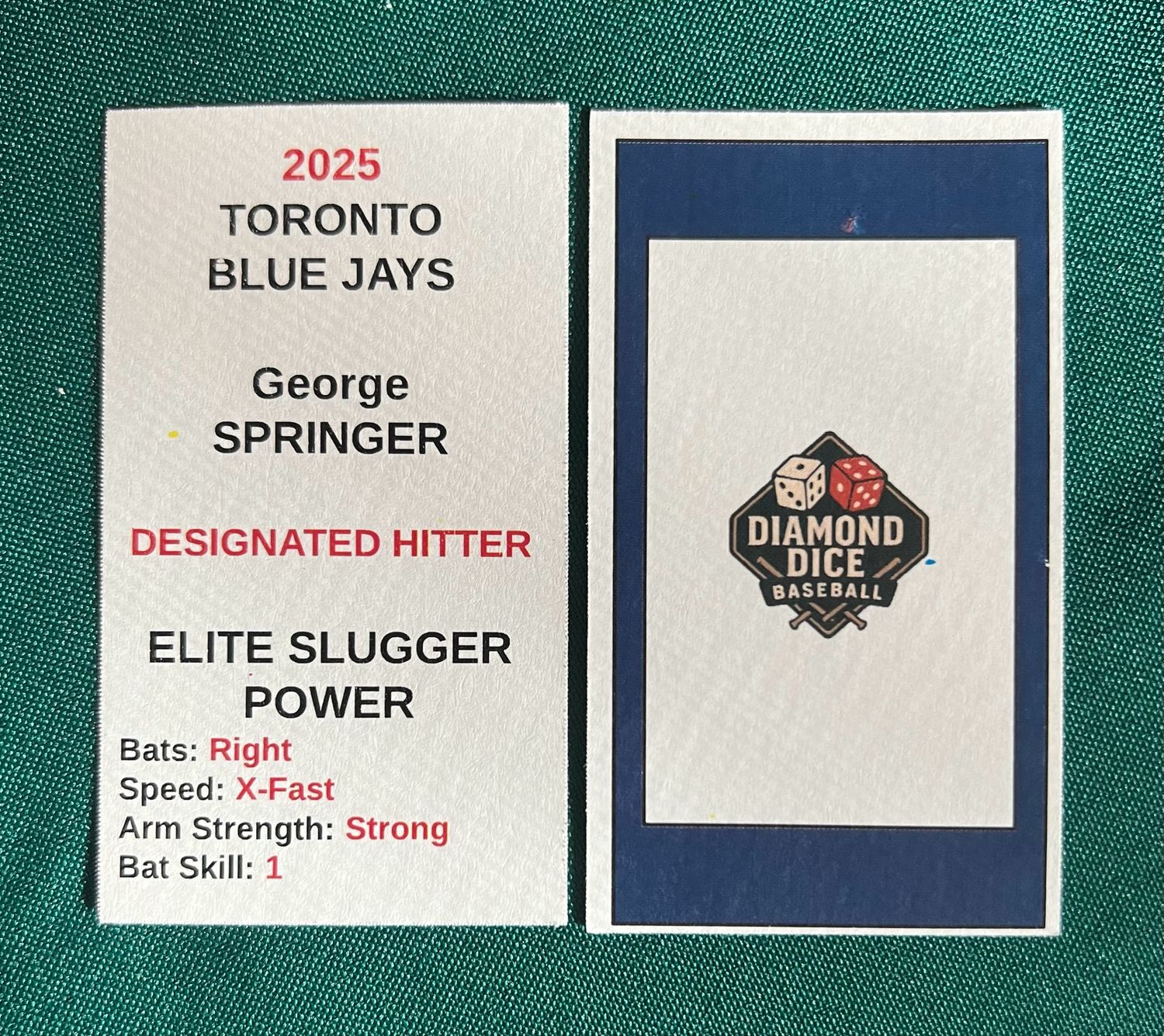 2025 MLB SEASON 5 TEAM DIVISION PACK 150 Cards (American League East: Orioles, Red Sox, Yankees, Rays, Jays) ($40.00 Or 150 Reward Points)