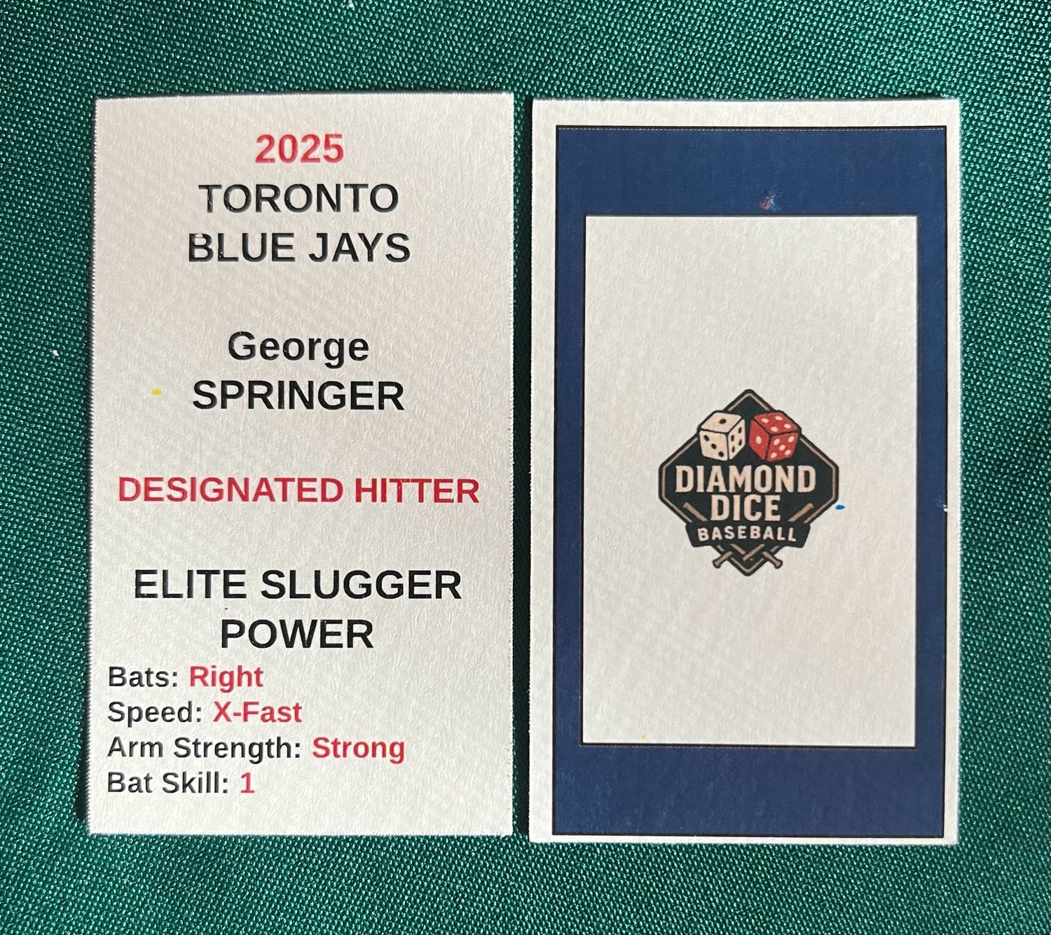 2025 MLB SEASON 15 LEAGUE PACK 450 Cards (AMERICAN LEAGUE)