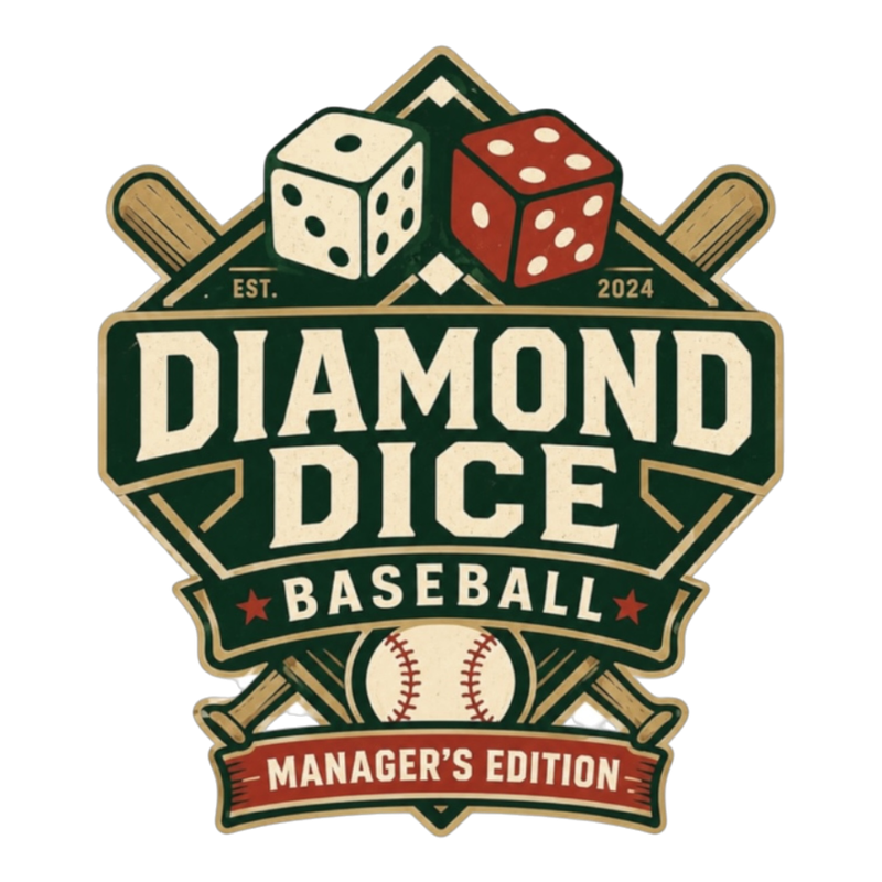 Special Offers &amp; Bundles